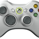 Illustration for article titled Microsoft Going After British Control Pad Company